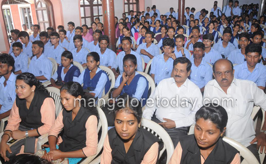 university 27 sep 16 7